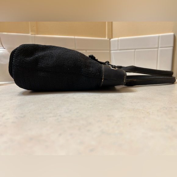 The Sac - This is a Great Little Bag! Extremely Clean! - Picture 5 of 10